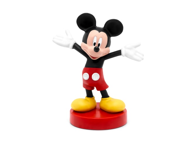 Tonies Disney - Mickey Mouse   