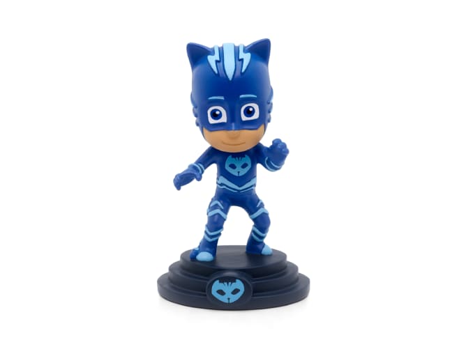 Tonies Stories and Songs PJ Masks - Catboy   