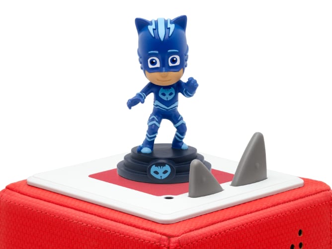 Tonies Stories and Songs PJ Masks - Catboy -  | For Your Little One