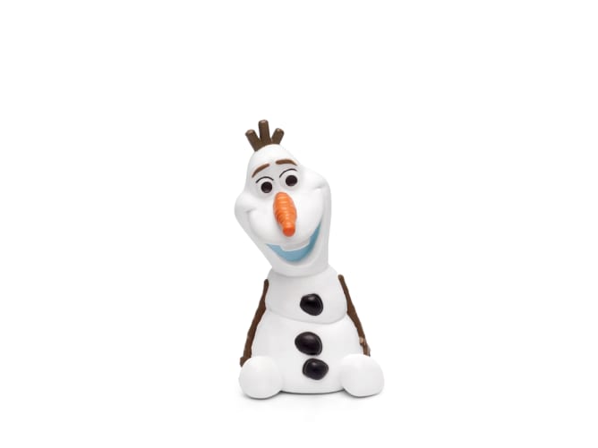 Tonies Disney - Olaf   