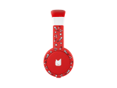 Tonies Headphones - Red   