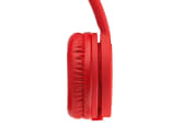 Tonies Headphones - Red   