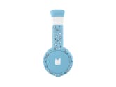 Tonies Headphones - Light  Blue   