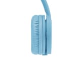 Tonies Headphones - Light  Blue   