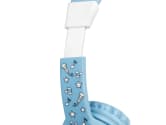 Tonies Headphones - Light  Blue   