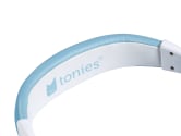 Tonies Headphones - Light  Blue   