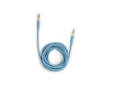 Tonies Headphones - Light  Blue   