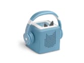 Tonies Headphones - Light  Blue   