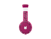 Tonies Headphones - Purple   