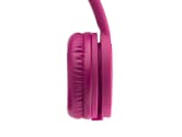 Tonies Headphones - Purple   