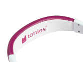 Tonies Headphones - Purple   