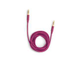 Tonies Headphones - Purple   