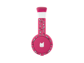 Tonies Headphones - Pink   