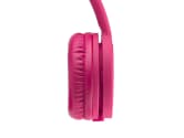 Tonies Headphones - Pink   