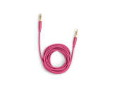 Tonies Headphones - Pink   