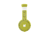 Tonies Headphones - Green   