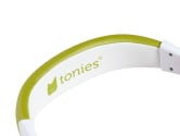 Tonies Headphones - Green   