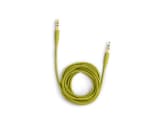 Tonies Headphones - Green   