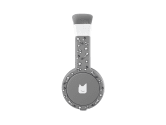 Tonies Headphones - Grey   