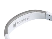 Tonies Headphones - Grey   