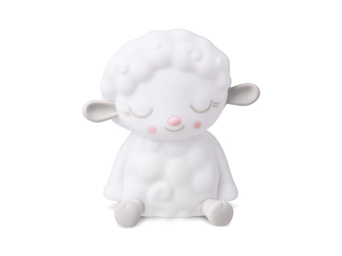 Tonies Night Light - Sleepy Sheep   