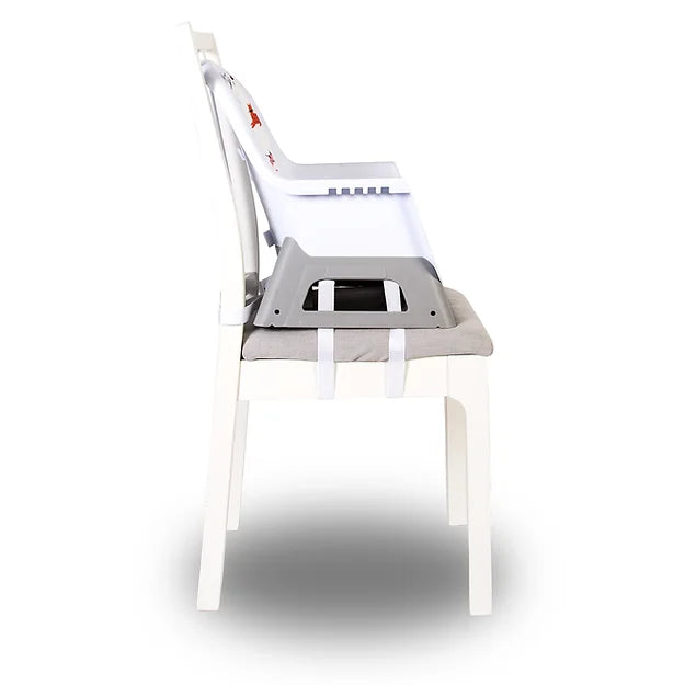 Red Kite Feed Me Snak 4 in 1 Highchair -  | For Your Little One