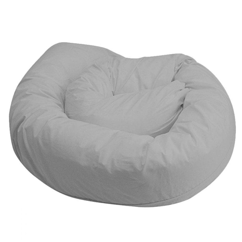Designed for Comfort and Support