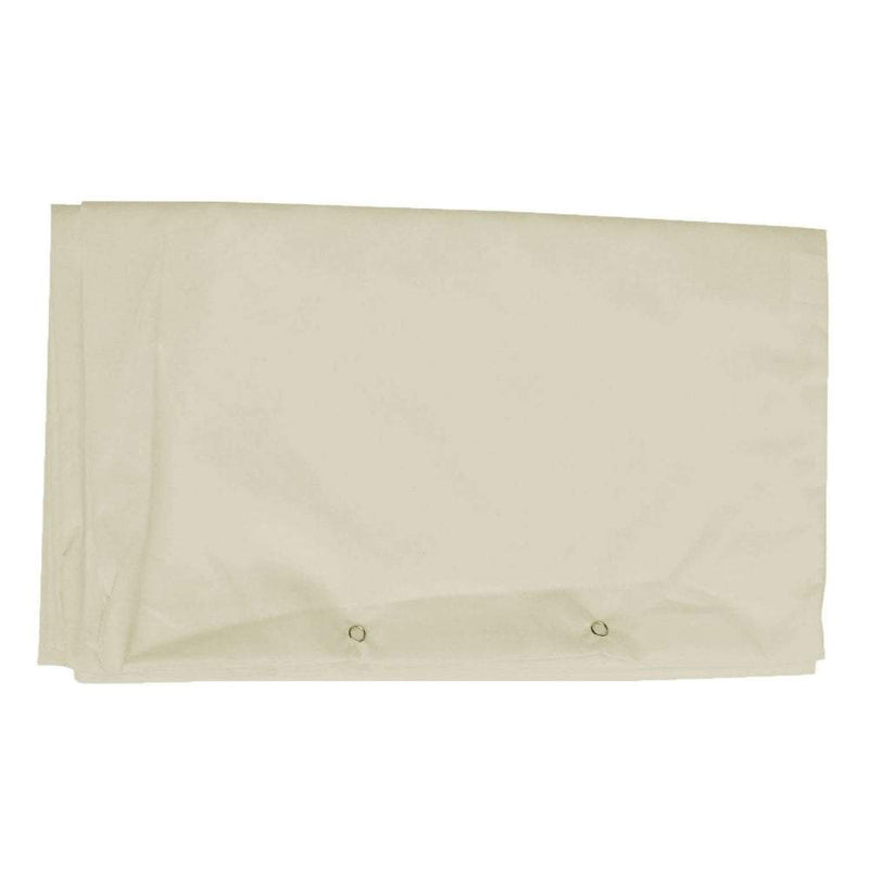 Ideal for Pregnancy Comfort