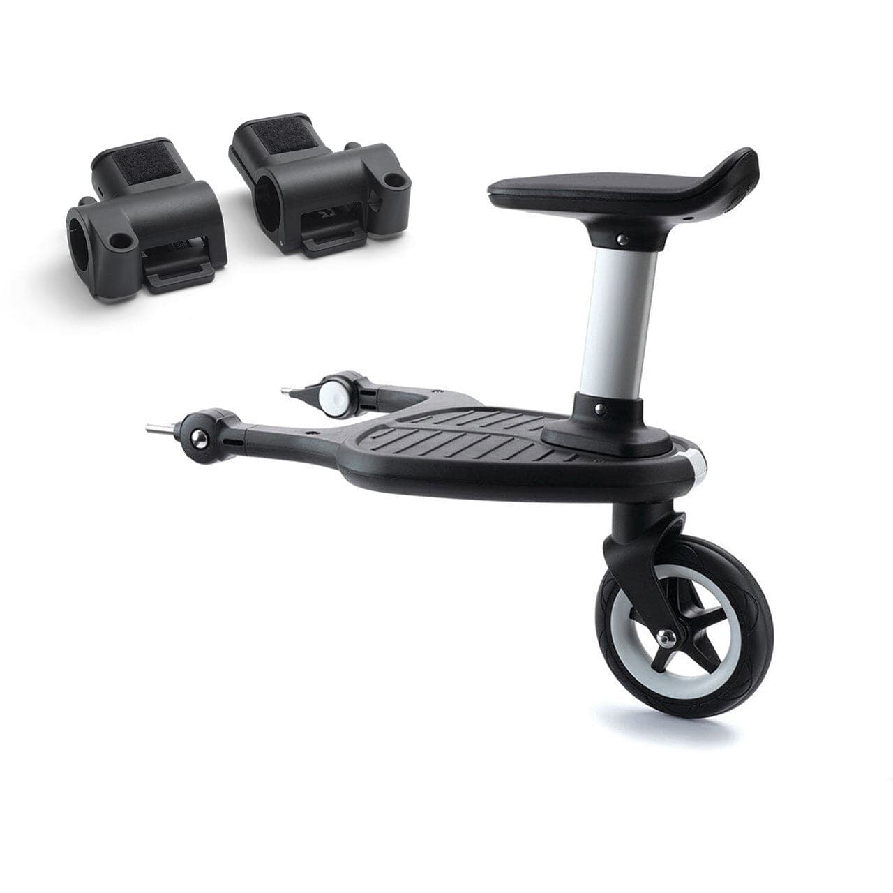 Bugaboo Comfort Wheeled Board + - Bee | For Your Little One