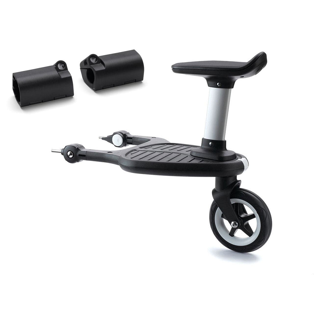 Bugaboo Comfort Wheeled Board + - Cameleon 3 | For Your Little One