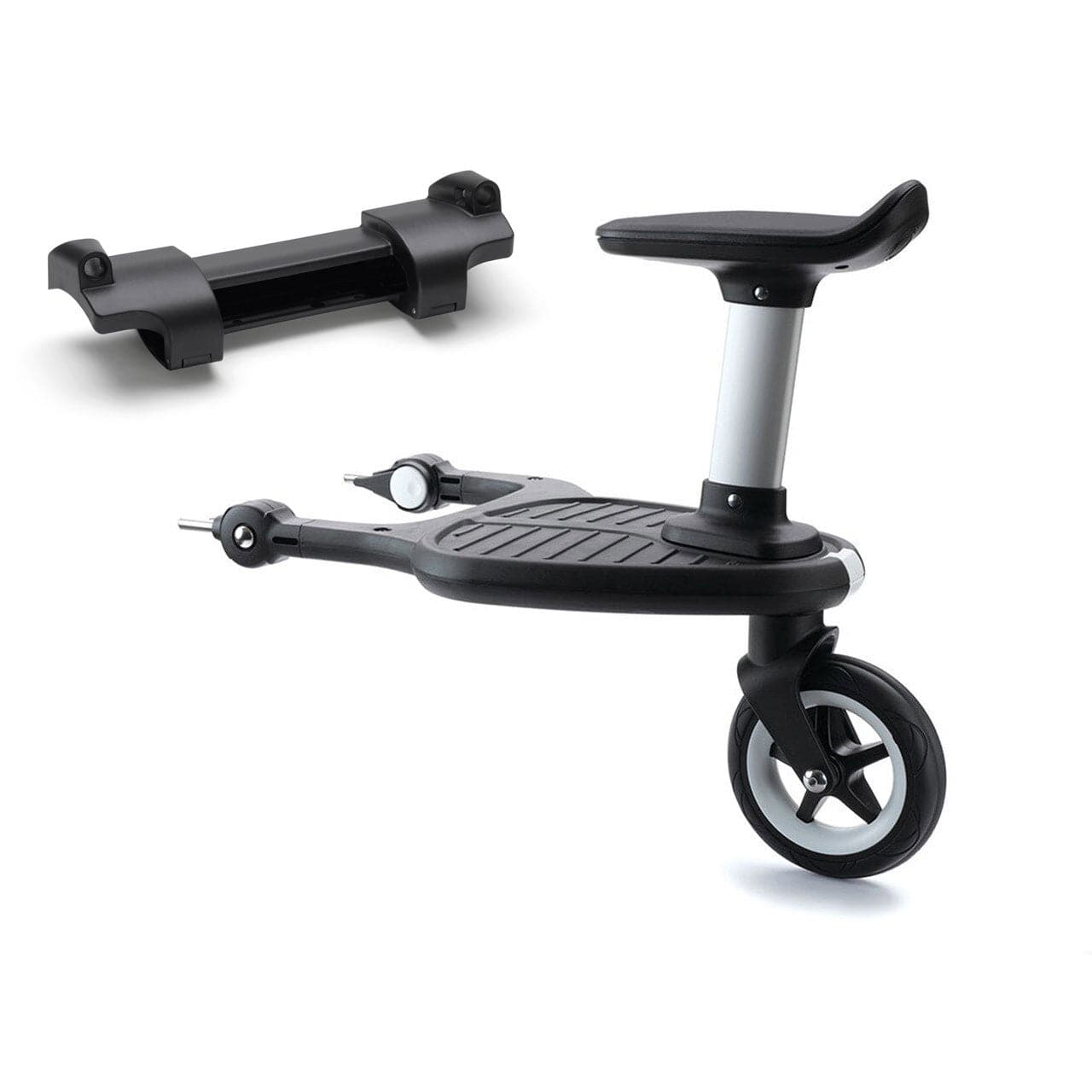 Bugaboo Comfort Wheeled Board + - For Your Little One