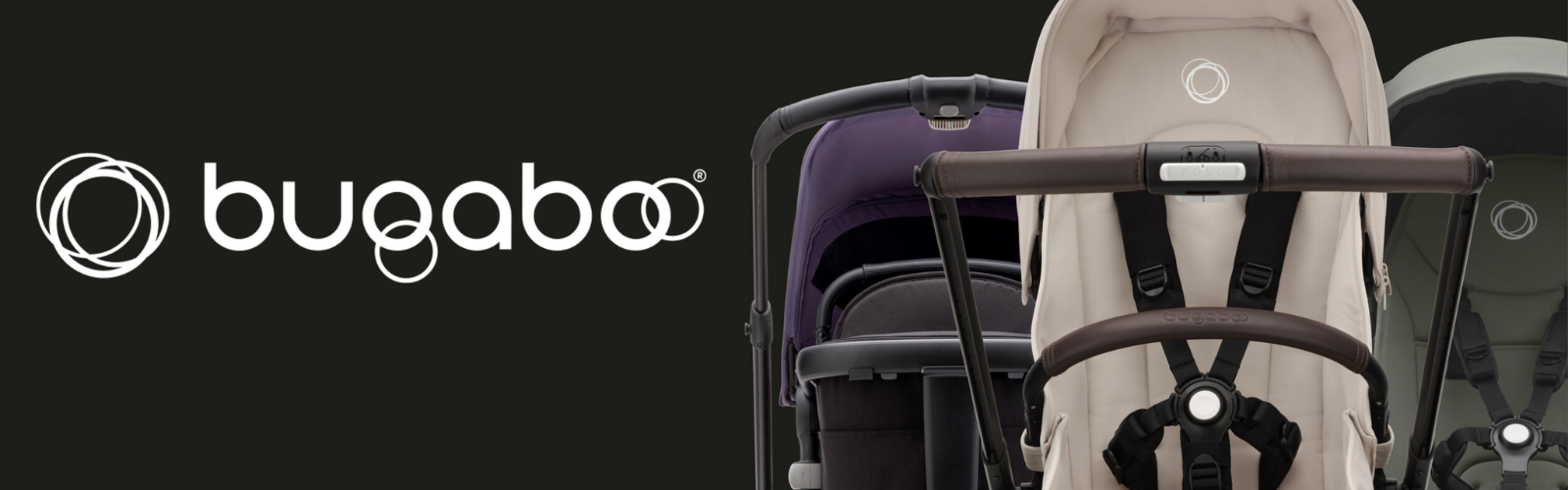 Bugaboo Collection