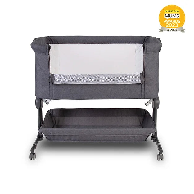 Red Kite Cozysleep Bedside Crib/Co Sleeper -  | For Your Little One