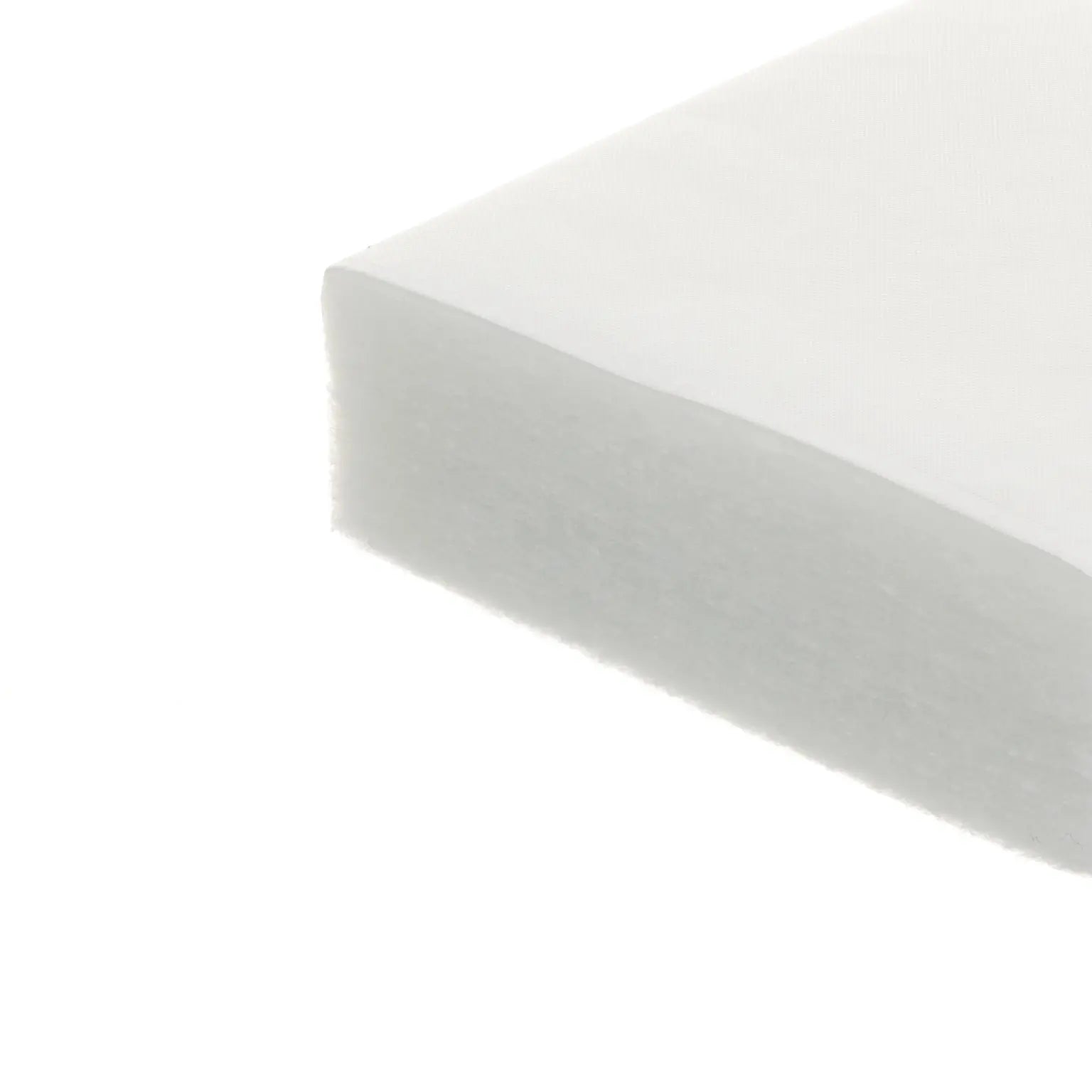 Obaby Fibre 140 x 70 Mattress -  | For Your Little One