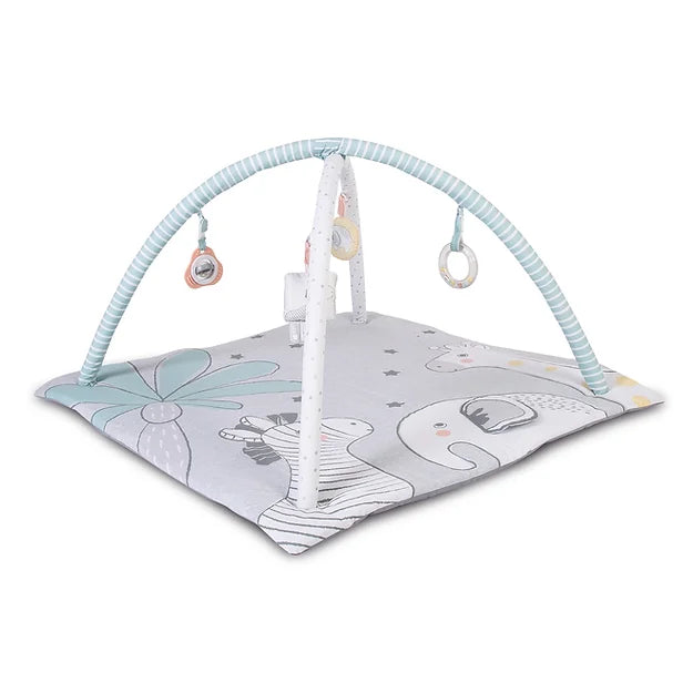 Red Kite Tree Tops Play Gym -  | For Your Little One