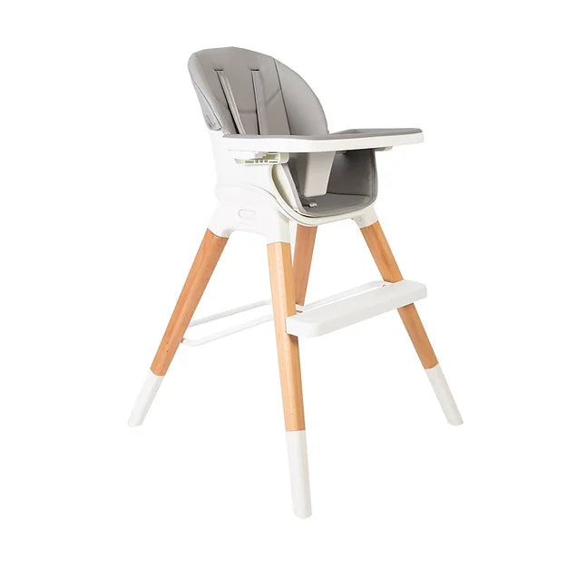 Red Kite Feed Me Combi 4 in 1 Highchair - For Your Little One