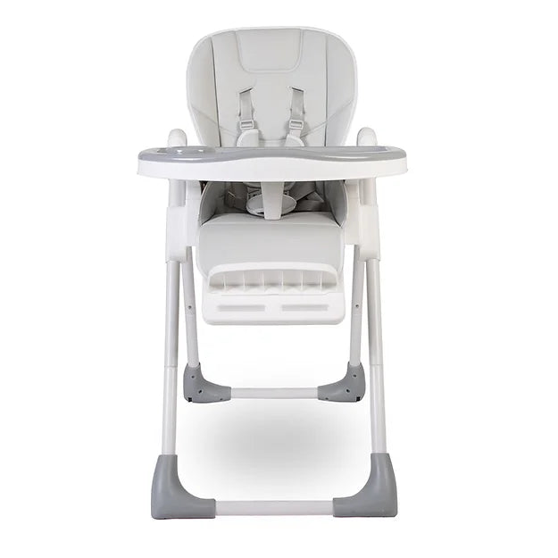 Red Kite Feed Me Lolo Hi-Lo Highchair - For Your Little One