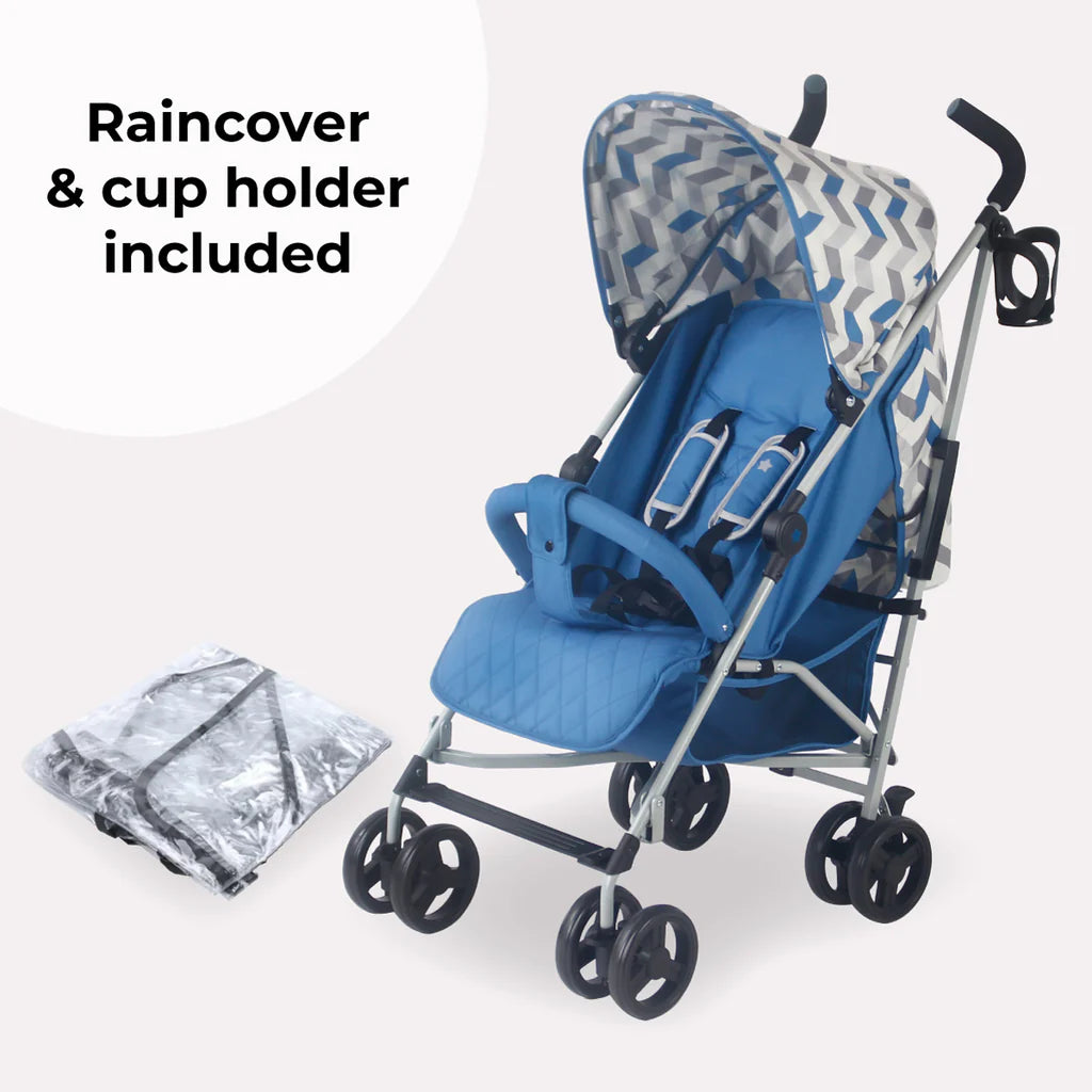 Lidl billie faiers pram online