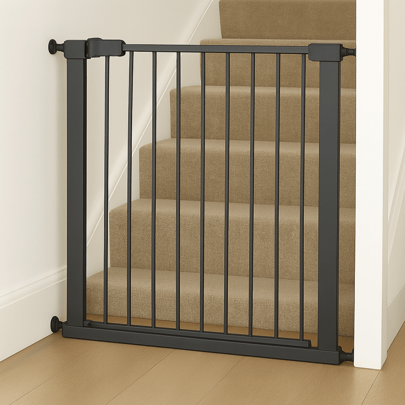 Durable and Secure