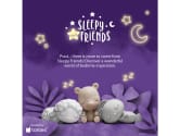 Tonies Night Light - Sleepy Sheep   