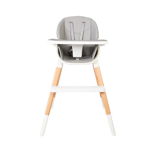 Red Kite Feed Me Combi 4 in 1 Highchair   