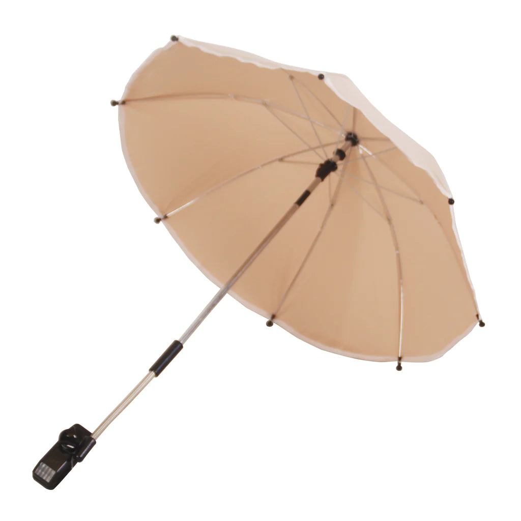 My Babiie Blush Pushchair Parasol -  | For Your Little One