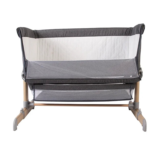 Red Kite Una Bedside Crib/Co Sleeper -  | For Your Little One