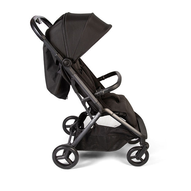 Red Kite Push Me Astro - Black -  | For Your Little One