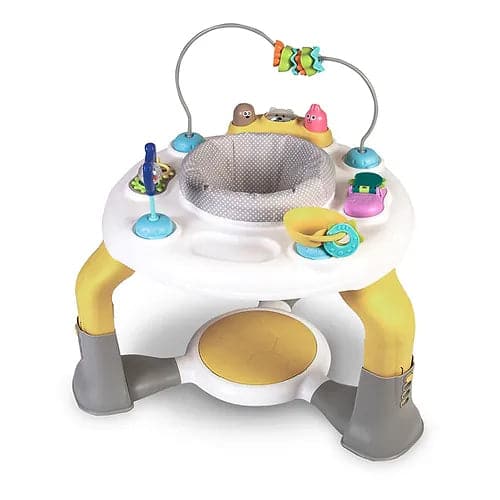 Red Kite Baby Go Round Entertainer - For Your Little One