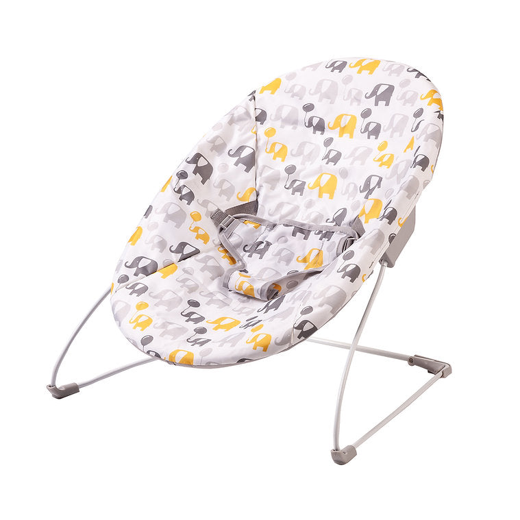 Red Kite Bambino Bouncer Bounce Chair -  | For Your Little One