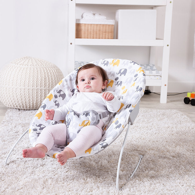 Red Kite Bambino Bouncer Bounce Chair -  | For Your Little One