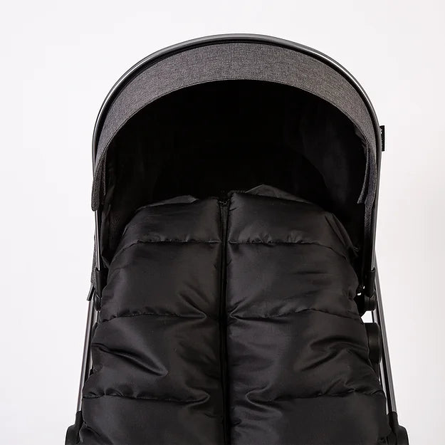 Red Kite Junior Footmuff -  | For Your Little One