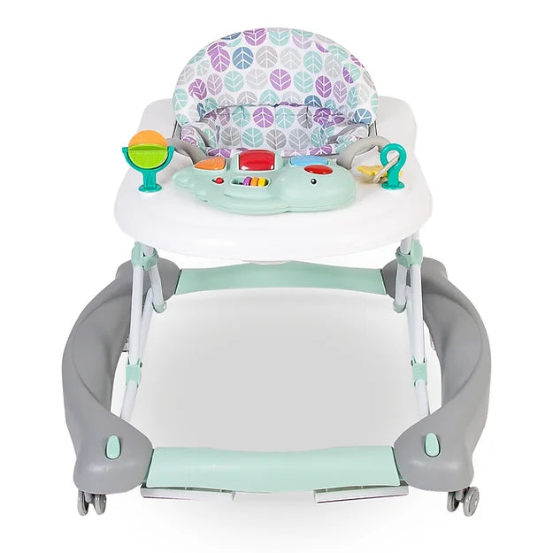 Red Kite Baby Go Round Twist & Walk 3 in 1 -  | For Your Little One