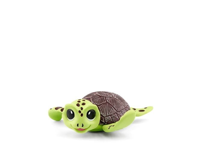 Tonies Stories and Songs Conservation Crew - Sea Turtle -  | For Your Little One